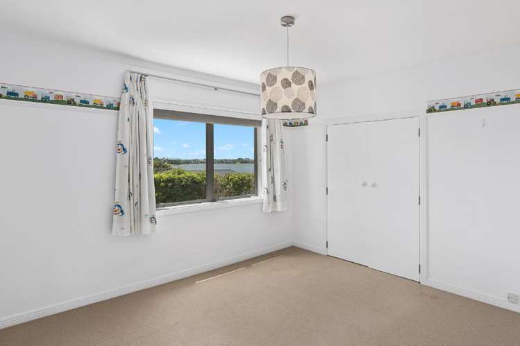 10 Kowhai Street Takapuna_12