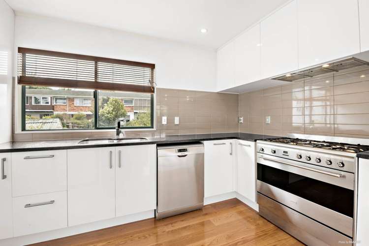 53c Northboro Road Belmont_2