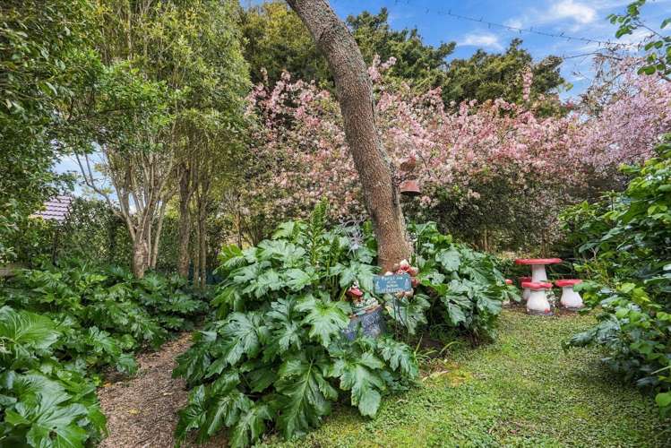 6B Frances Place Hunua_37