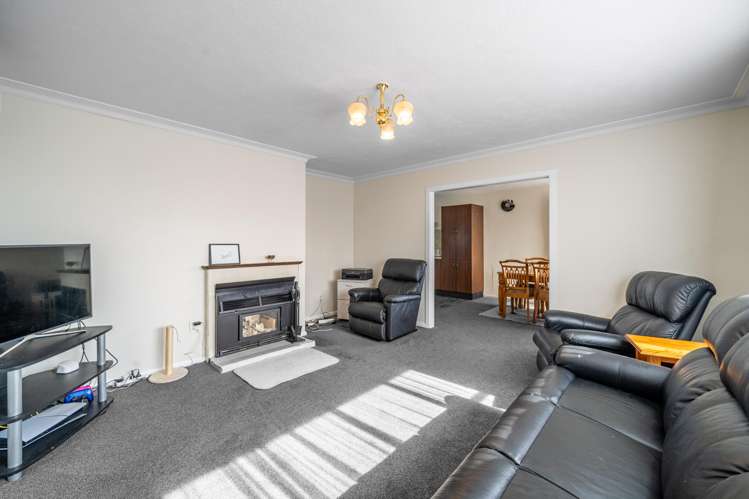 14 Lancaster Street Kingswell_12