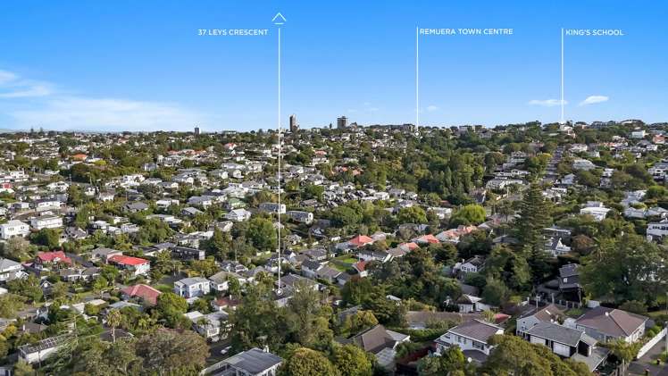 37 Leys Crescent Remuera_17