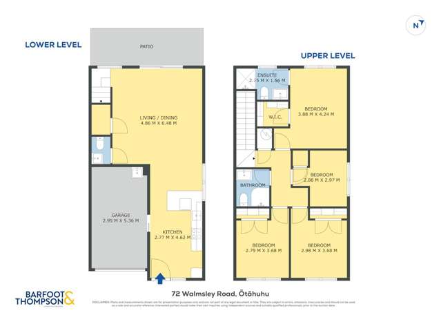 5/72 Walmsley Road Otahuhu_1