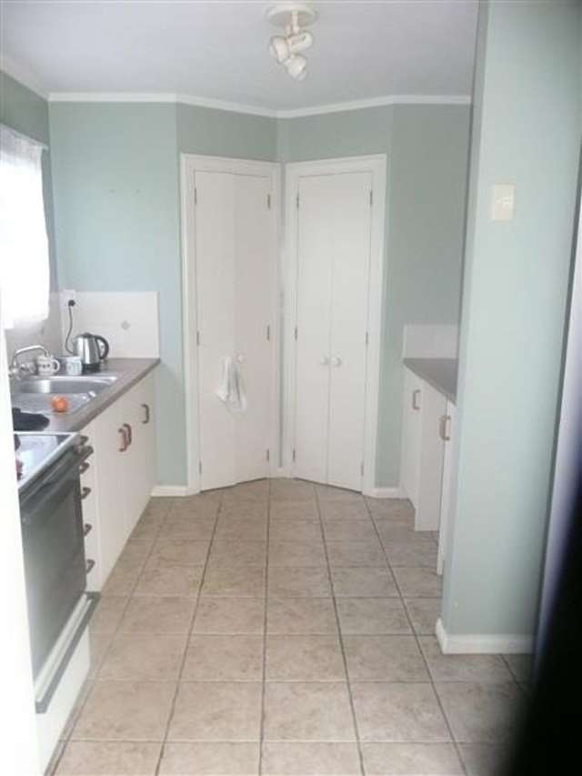 b/14 Francis Dr 11545_1