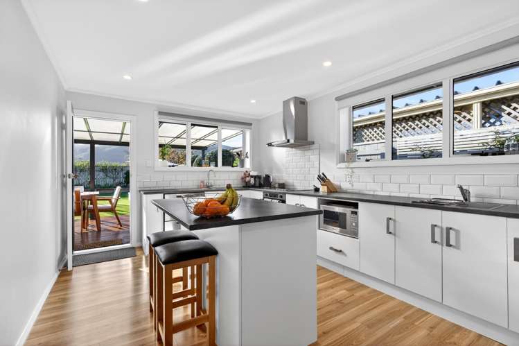 164 Mcleod Street Elderslea_7