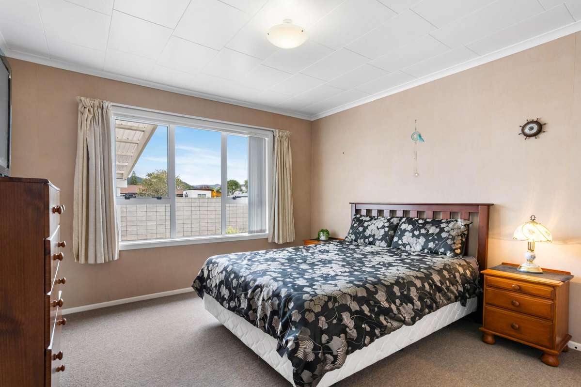 216A Hetherington Road_4