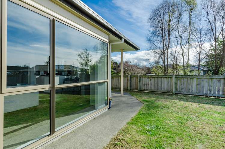 90a Mazengarb Road Paraparaumu Beach_17