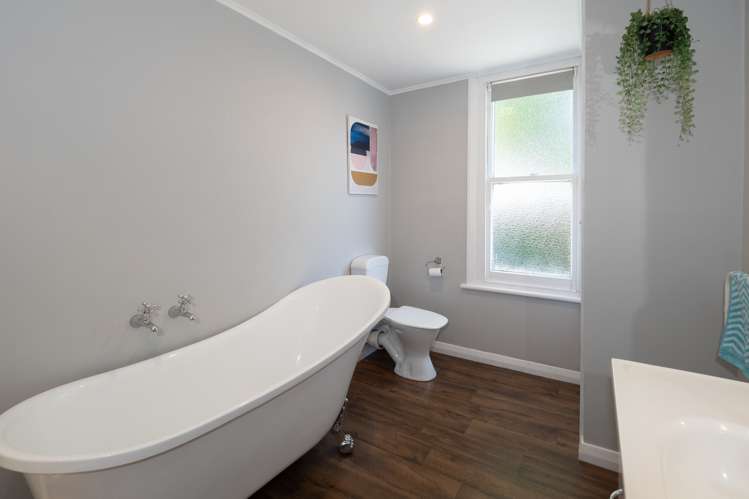 180 Chalmers Avenue Hampstead_8