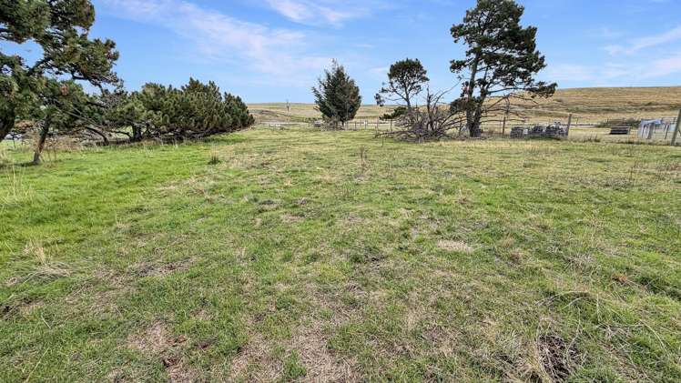 4058 Becks-Lauder Road_4