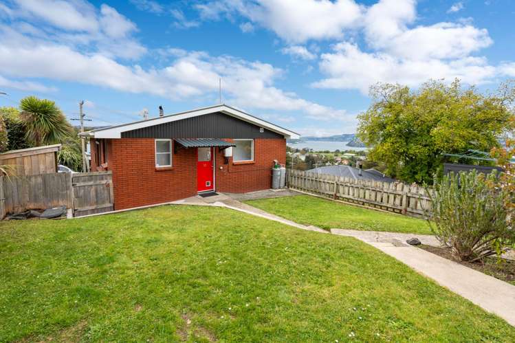 90 Maryhill Terrace Maryhill_15