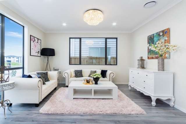 21 Nightingale Road Flat Bush_2