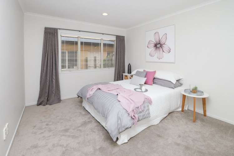 10 Hammond Street Hamilton Central_10