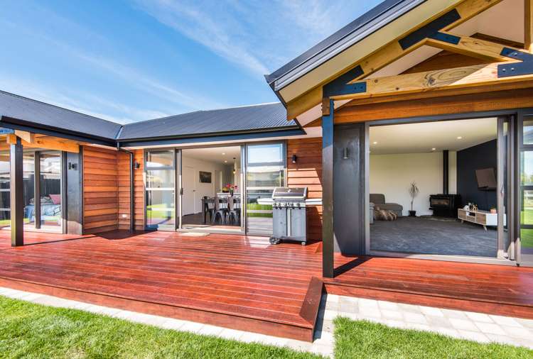 4 Paradise Place Lake Hawea_10