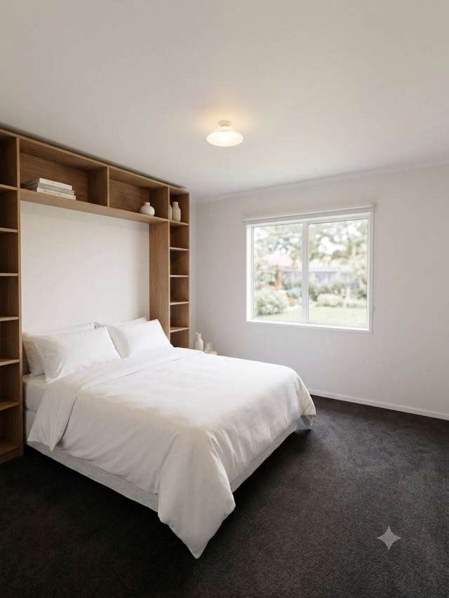 2/56C Burundi Avenue Clendon Park_2