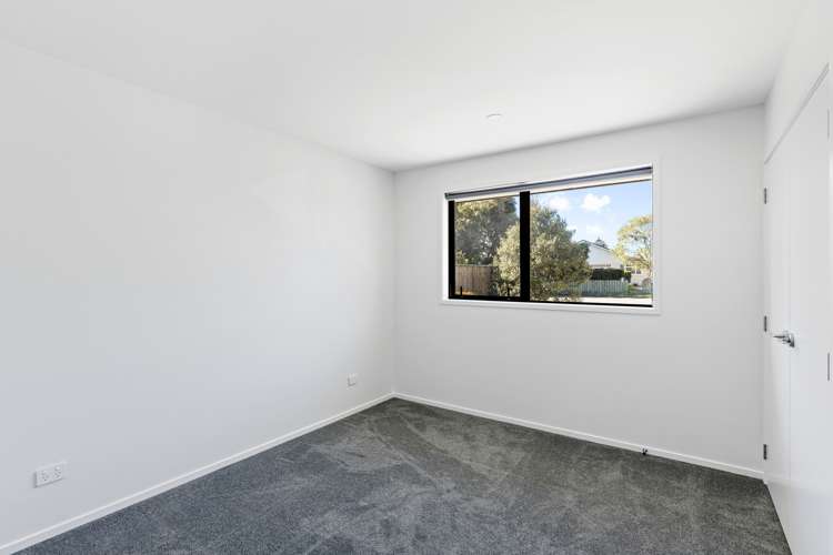 4 Maire Street Inglewood_24