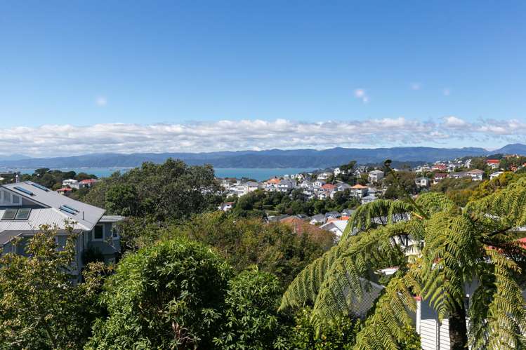 12 Fairview Crescent Kelburn_6