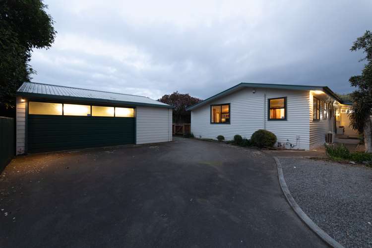 11 Surrey Crescent Hokowhitu_18