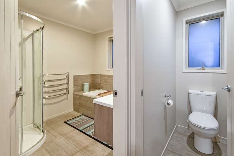 8 Crosshill Court Pokeno_12