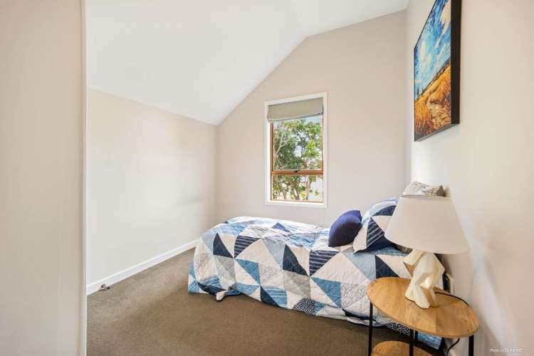 3/55 Gardner Avenue New Lynn_10