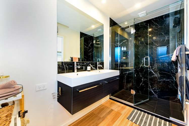 71 Jimmy Adams Terrace Lincoln_19