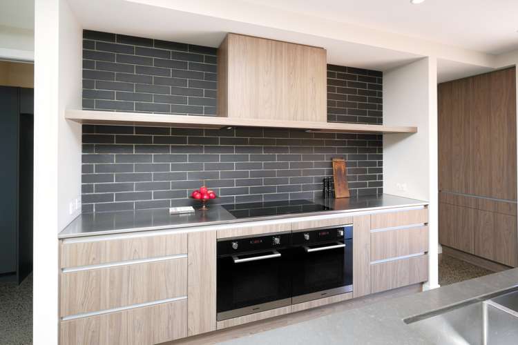 20 Dollar Place Prebbleton_24