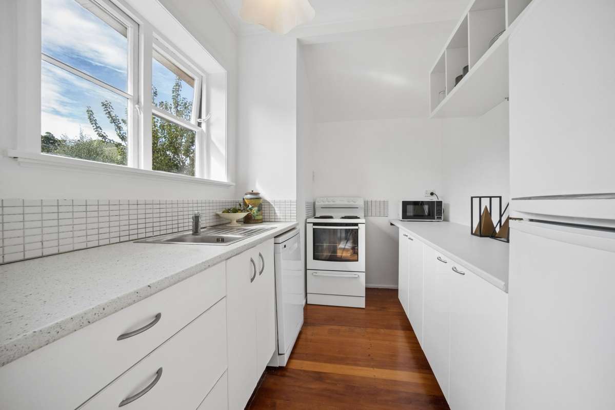 9 Oakley Avenue_3