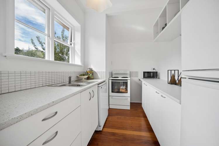 9 Oakley Avenue Waterview_7