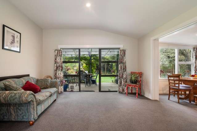 660 Hanmer Road Leeston_4