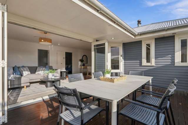 45 Marire Drive Ohauiti_3