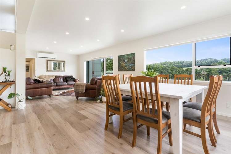 569 Tomarata Valley Road Whangaripo_5