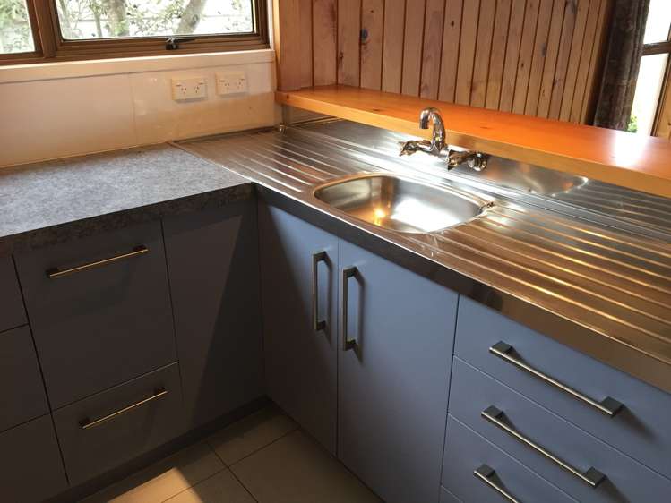 953 Whangaparaoa Road Manly_4