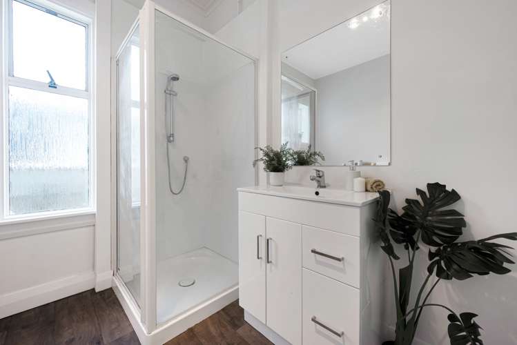 16 Argentine Avenue Miramar_11