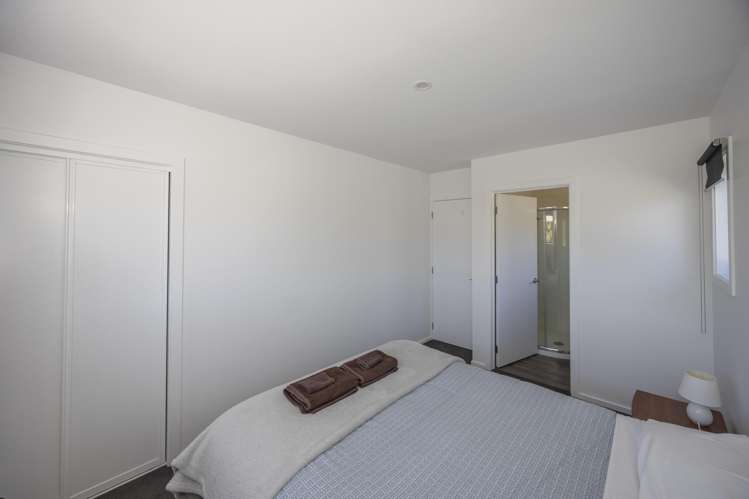 4 Sunset Place_5