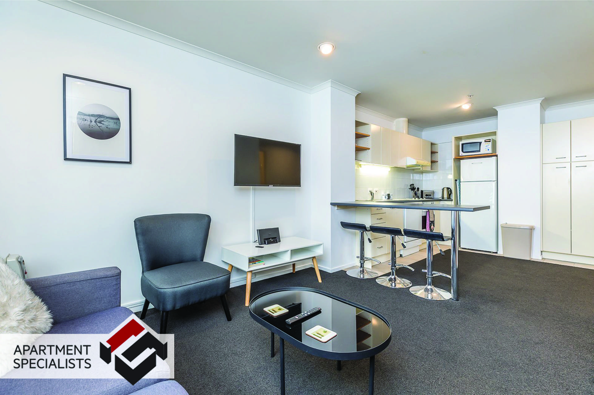 1a/92 Nelson Street Auckland Central_0