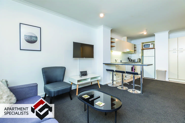 1a/92 Nelson Street Auckland Central_0