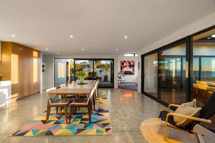 10 Mer Place Bay View_6