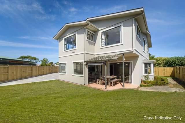 12 Innes Place Roslyn_4