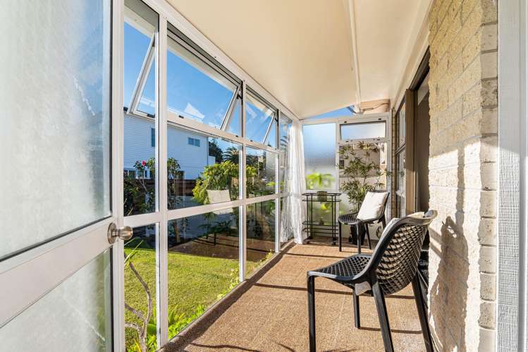 2/438 Hibiscus Coast Highway Orewa_11