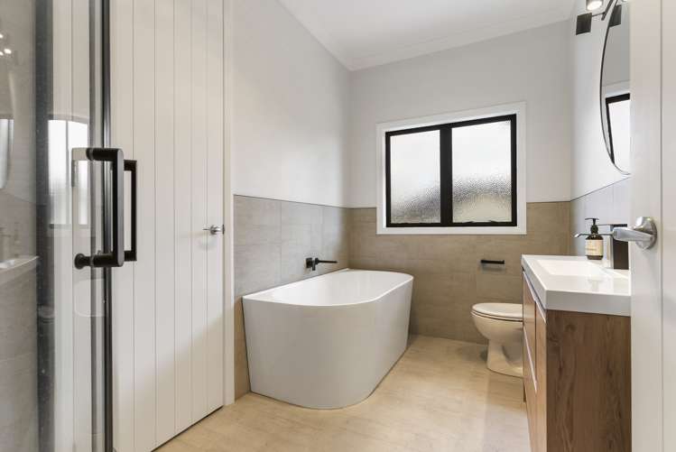 334c Redoubt Road Totara Park_29