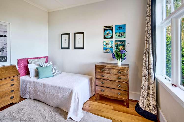 18 Harbour View Road Northland_17