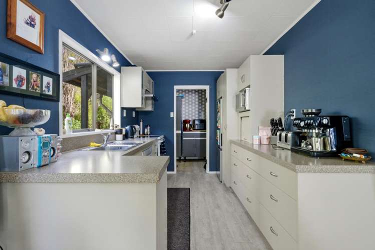 41 Bryson Road Otatara_8