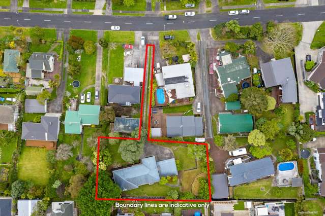 52a Gibraltar Street Howick_3