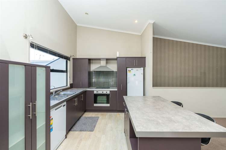 44a Willoughby Street Whitiora_5