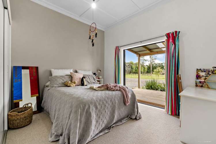 1418 Churchill Road Pukekawa_9