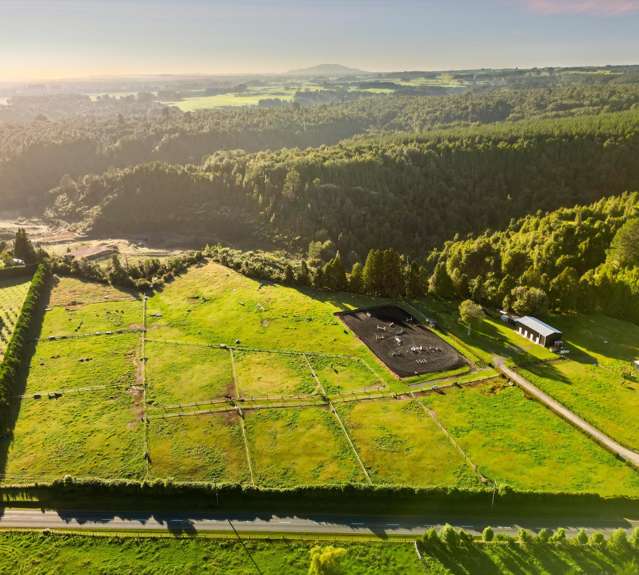 1235 Omanawa Road Omanawa_2