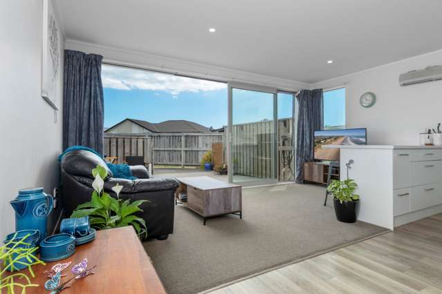 1/31 Reynolds Place Papamoa_2