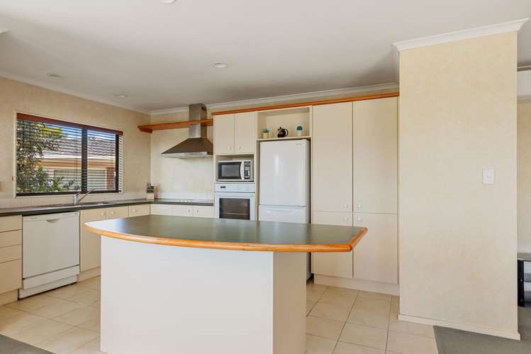 6 Hairini Street_2