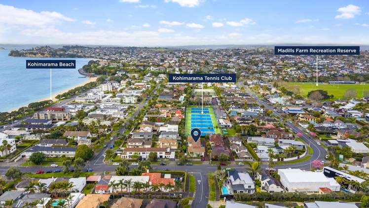 2/4 Melanesia Road Kohimarama_18