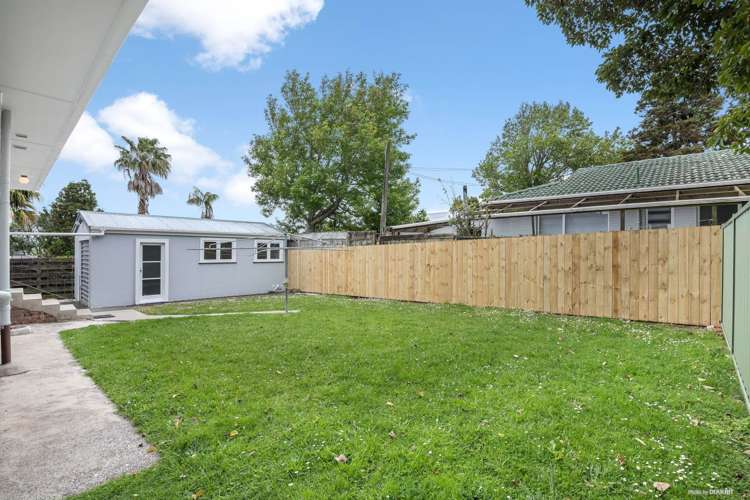 11a Katavich Place Mount Roskill_15