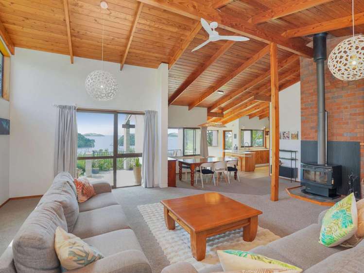 3 Rowsell Lane Kerikeri_7