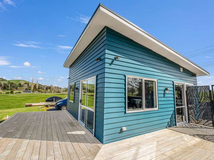 925 Waikite Valley Road Waikite Valley_18